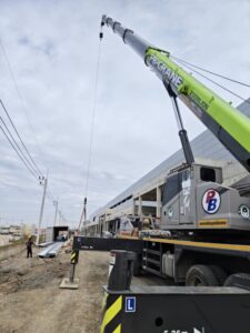 เช่ารถเครนเขาคันทรง